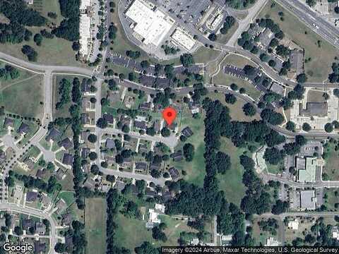 150Th, ALACHUA, FL 32615