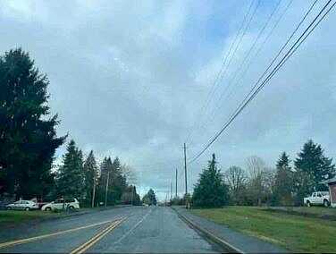 9Th, BATTLE GROUND, WA 98604