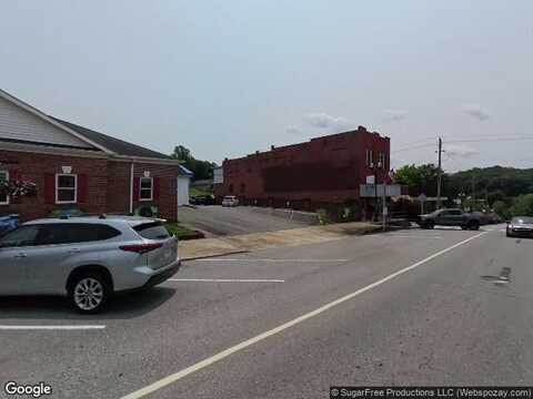 Lot 15 Smoky Mtn Ridge, Murphy, NC 28906