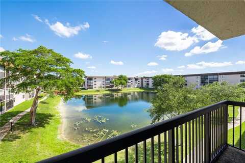 4970 E Sabal Palm Blvd, Tamarac, FL 33319
