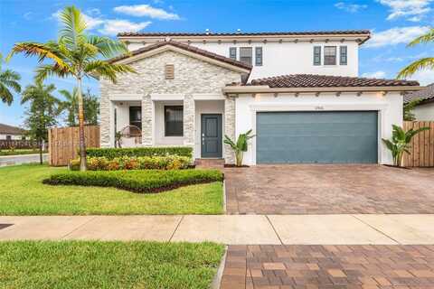 11906 SW 241st St, Homestead, FL 33032