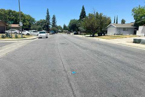 Nutmeg, BAKERSFIELD, CA 93309