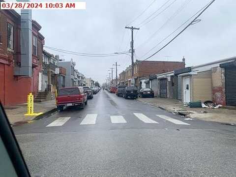 Franklin, PHILADELPHIA, PA 19140