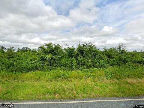 Guss Lane, Williamston, NC 27892