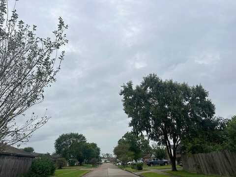 Roseberry, LA PORTE, TX 77571