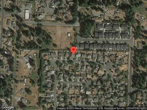 200Th Street, SPANAWAY, WA 98387