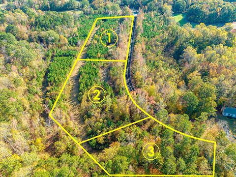 Drama Road, Snow Camp, NC 27349
