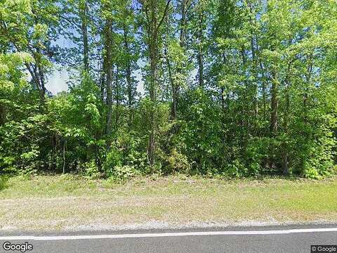 Drama Road, Snow Camp, NC 27349