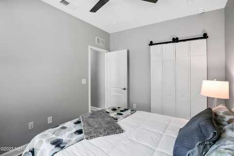 Sylvan, JACKSONVILLE, FL 32206