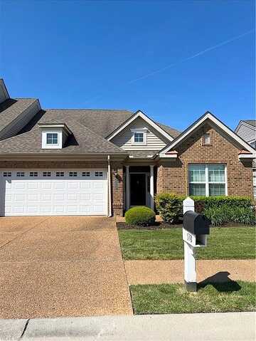 Dunning, CHESAPEAKE, VA 23322