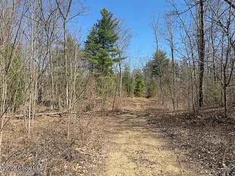 Plant, Halfmoon, NY 12065