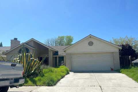 Austin, PASO ROBLES, CA 93446