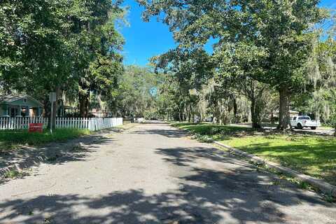 Kinzie, SAVANNAH, GA 31404