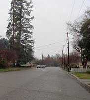 Olive, RED BLUFF, CA 96080