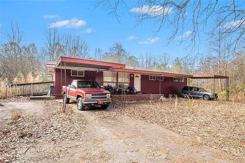 Hiram Acworth, DALLAS, GA 30157