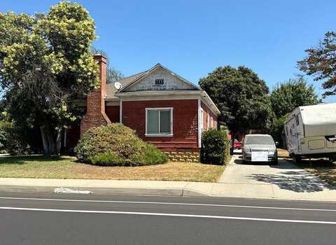 Bonita, LA VERNE, CA 91750