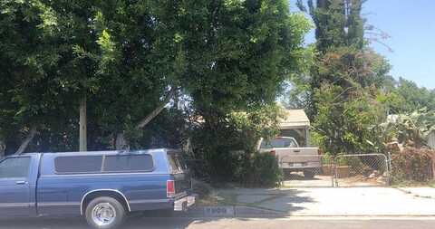 Lev, ARLETA, CA 91331