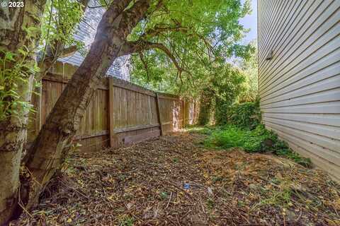 Aerial, EUGENE, OR 97402