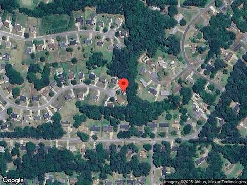 Greenside, AUSTELL, GA 30106