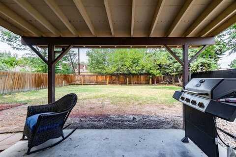 Formay, GRAND JUNCTION, CO 81504