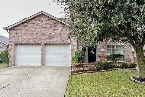 Black Ranch, ROANOKE, TX 76262