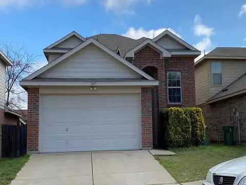 Luna Linda, ARLINGTON, TX 76010