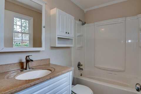 Gardners Mill, AUGUSTA, GA 30907