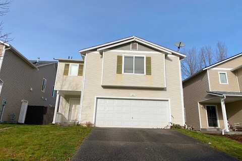 289Th, KENT, WA 98042