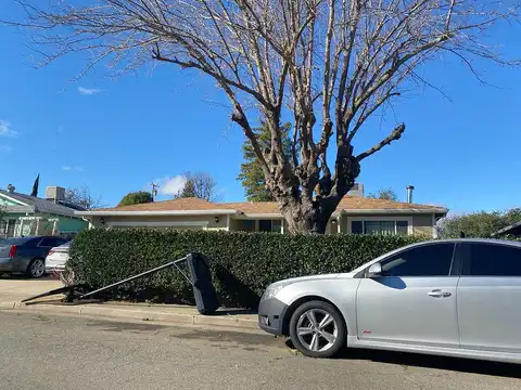 Aspen, ANDERSON, CA 96007