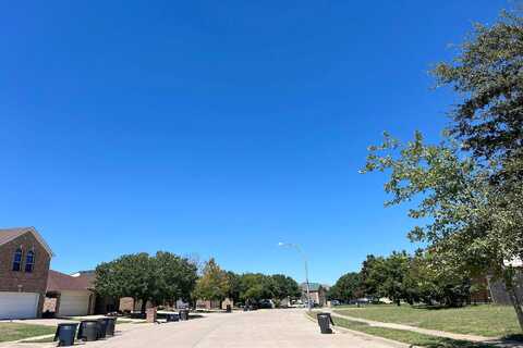 Emerald Park, HASLET, TX 76052