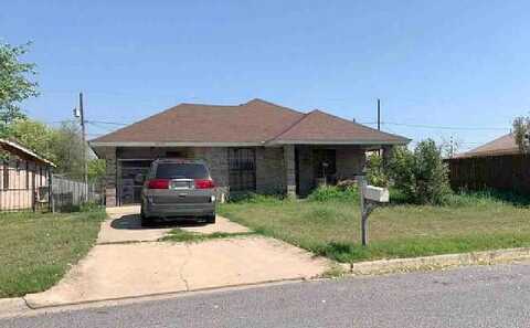 Savannah, MCALLEN, TX 78503