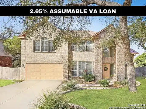 Alabaster, UNIVERSAL CITY, TX 78148