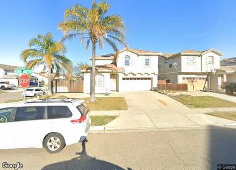 Arrowhead, OAKLEY, CA 94561