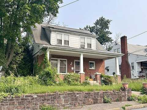 Old Orchard, HARRISBURG, PA 17109