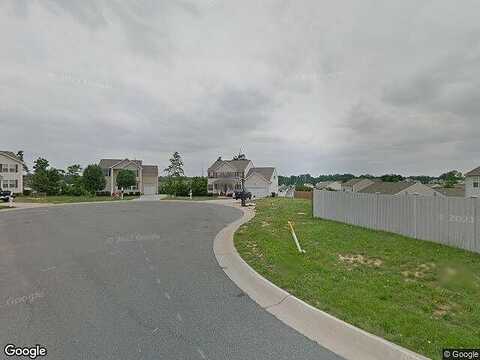 Prindell, CHESTER, VA 23831
