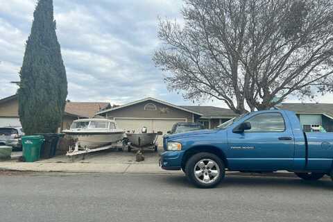 Sussex, KING CITY, CA 93930