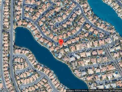 Opal Cove, LAS VEGAS, NV 89128