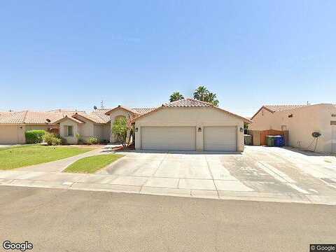 Lorenzo, YUMA, AZ 85365