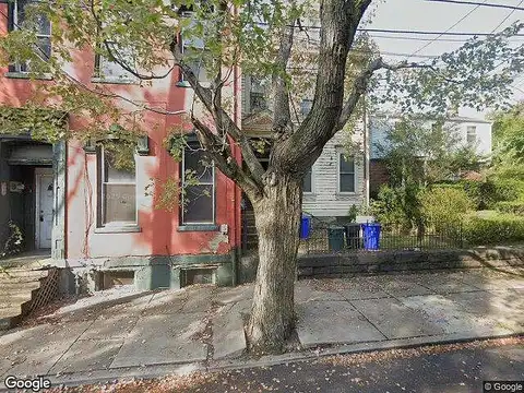 Nixon, PITTSBURGH, PA 15233