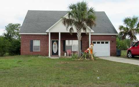 Tropical, FREEPORT, FL 32439