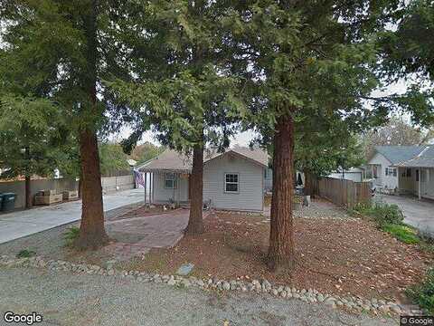 Randolph, CARMICHAEL, CA 95608
