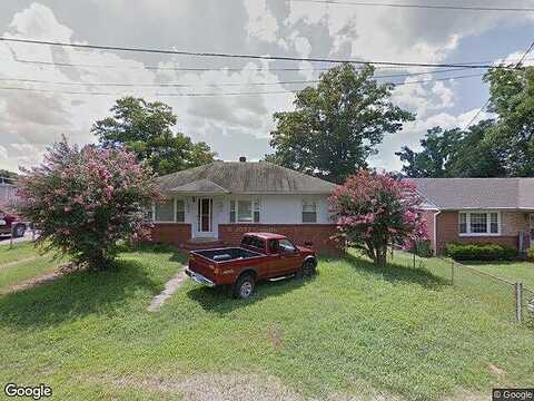 Edgewood, HOPEWELL, VA 23860