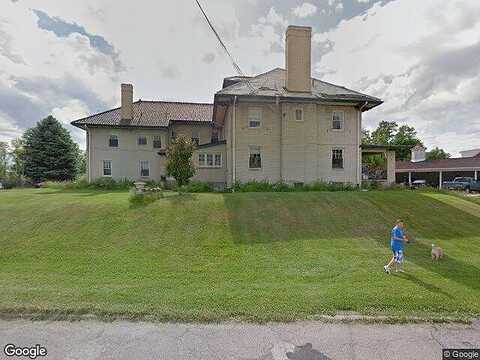 Arlene, NORTH VERSAILLES, PA 15137