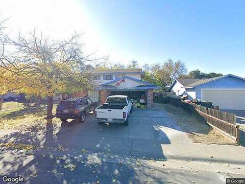 Wrigley, NORTH HIGHLANDS, CA 95660