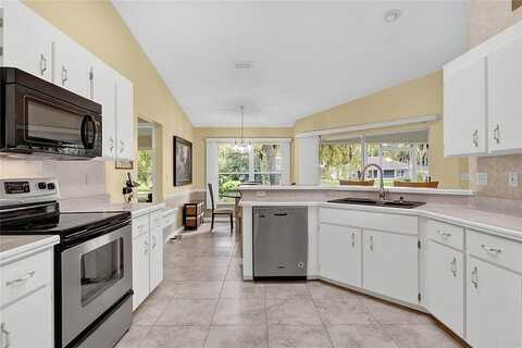 Deskin, SOUTH DAYTONA, FL 32119