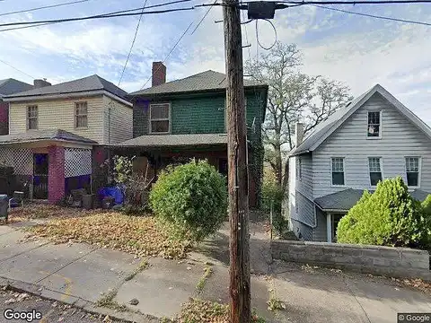 Montview, PITTSBURGH, PA 15221