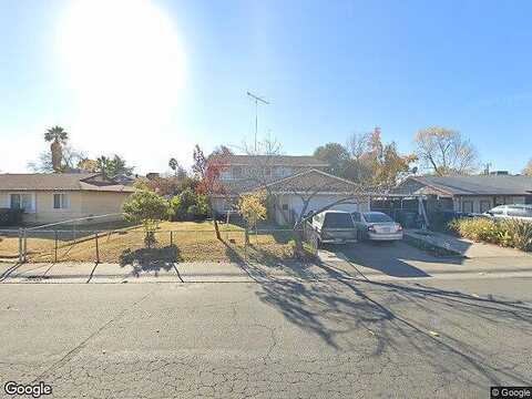 Winthrop, NORTH HIGHLANDS, CA 95660