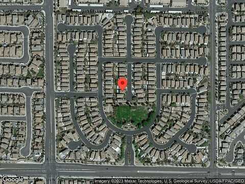 Starling View, LAS VEGAS, NV 89166