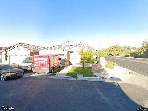 Rapunzel, LAS VEGAS, NV 89113