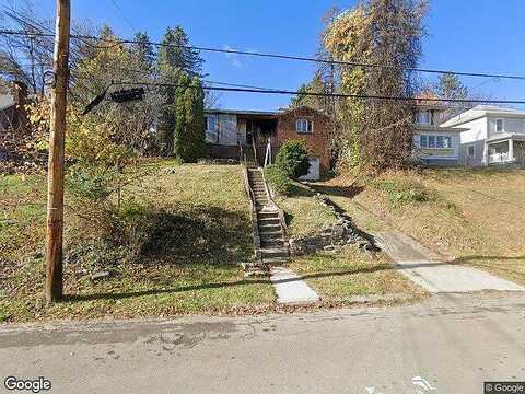 Cambria, HOMESTEAD, PA 15120